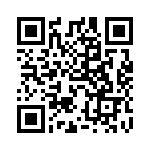 72403L15P QRCode