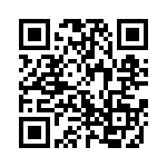 72403L35SO QRCode