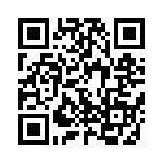 7241-05-1010 QRCode