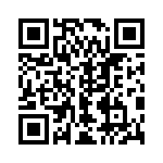 72413L45SO QRCode