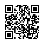 72420L10TP QRCode