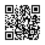 72420L10TPG QRCode