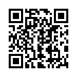 72420L15TP QRCode