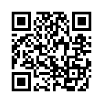 72421L10PF8 QRCode