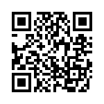 72421L15PF8 QRCode