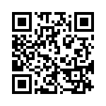 72421L25PF QRCode