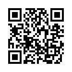 72421L25PF8 QRCode