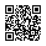 72421L25PFI QRCode