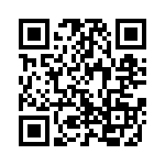 72454-010V QRCode