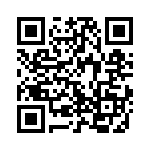 72454-014LF QRCode