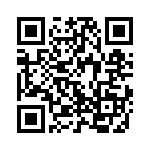 72454-034LF QRCode