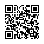 72477-2211LF QRCode