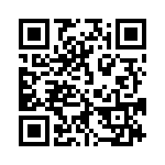 72477-9121LF QRCode