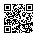 72478-1111LF QRCode