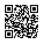 72478-2121LF QRCode