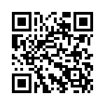 72479-1011LF QRCode