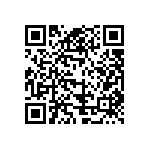 725-020-520-201 QRCode