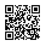 725-IP QRCode