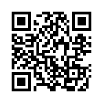 725-OP QRCode