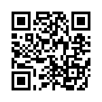 7251-6SG-300 QRCode