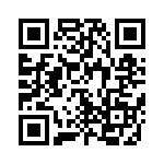 7251-7PG-300 QRCode