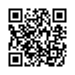 72547-003LF QRCode