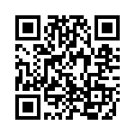 72547-004 QRCode