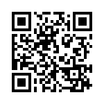 725996-2 QRCode