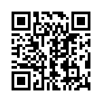 725M22492JA2 QRCode