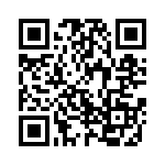 72605L25PF QRCode