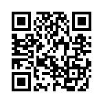 72605L25PF8 QRCode