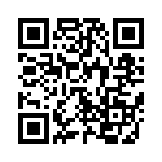 7261-5PG-300 QRCode