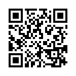 7261-5SG-300 QRCode