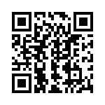 726141006 QRCode