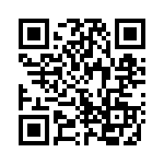 726345-1 QRCode