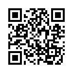 726346-1 QRCode