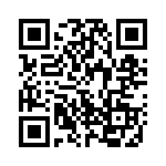 726388-3 QRCode