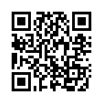 727A508 QRCode