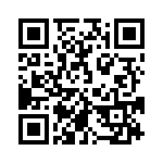 7280-2PG-300 QRCode