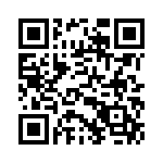 7280-2SG-300 QRCode