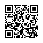 7280-5PG-300 QRCode