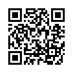 7280-6PG-300 QRCode