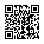 7280-8PG-300 QRCode