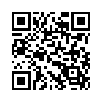 72800-211LF QRCode