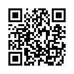 72801L10PFG QRCode