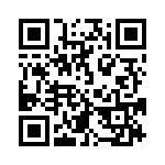 72801L15PFGI QRCode