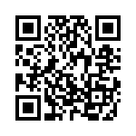 72801L25PF8 QRCode