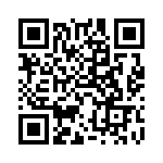 72801L25PFI QRCode