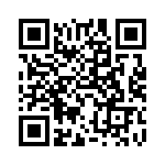 72801L25PFI8 QRCode