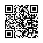 72805LB10PF8 QRCode